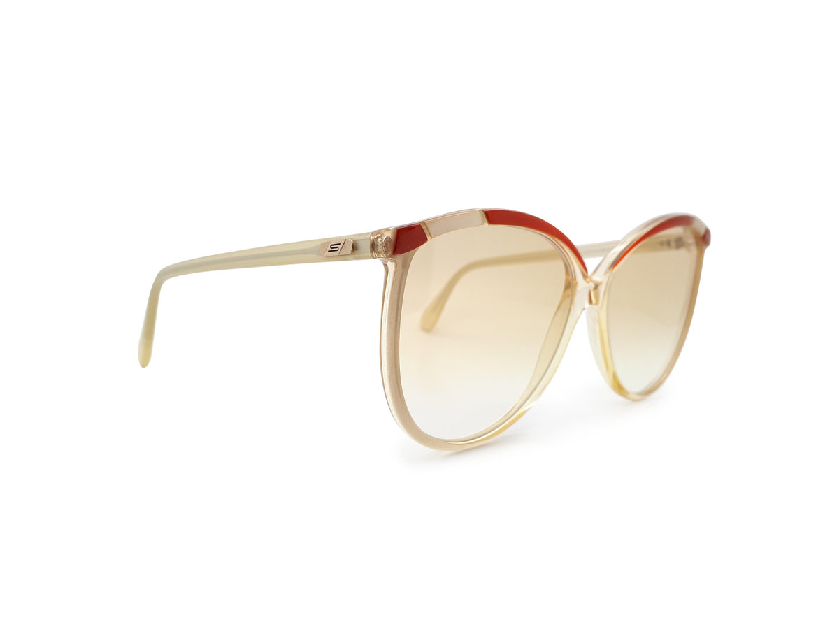 Silhouette - Mod 1112/20 Col 2694