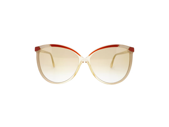 Silhouette - Mod 1112/20 Col 2694