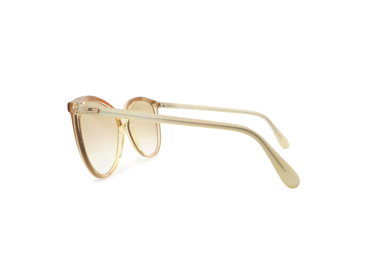 Silhouette - Mod 1112/20 Col 2694