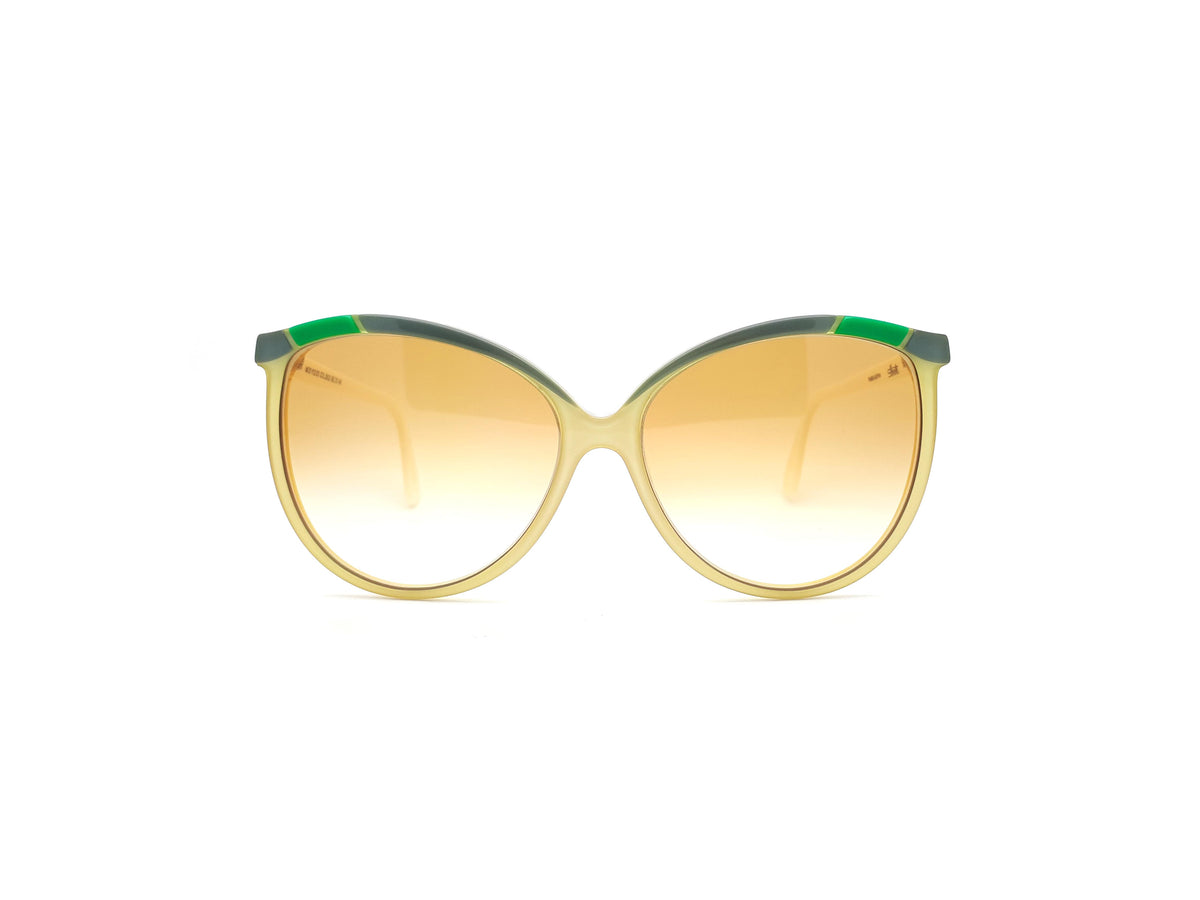 Silhouette - Mod 1112 / 20 Col 2632