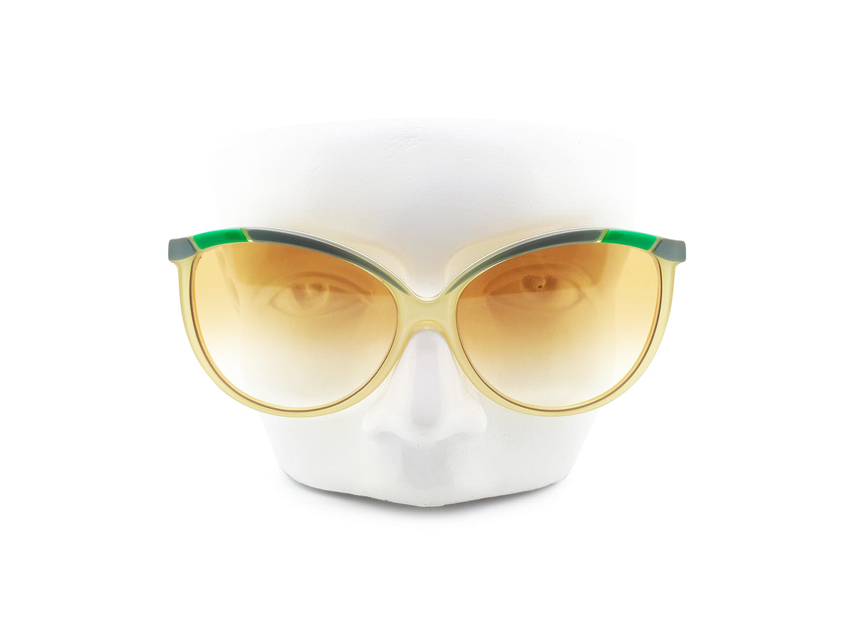 Silhouette - Mod 1112 / 20 Col 2632