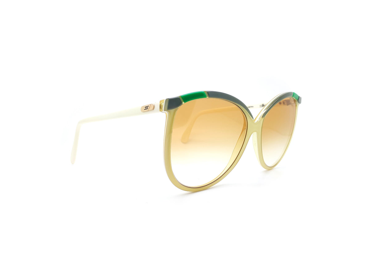 Silhouette - Mod 1112 / 20 Col 2632