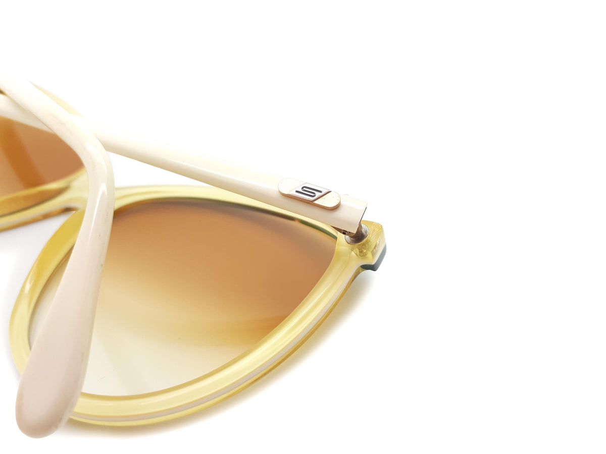 Silhouette - Mod 1112 / 20 Col 2632