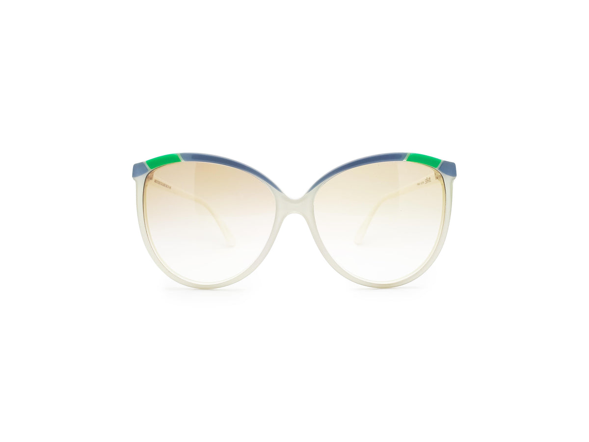 Silhouette - Mod 1112/20 Col 2632