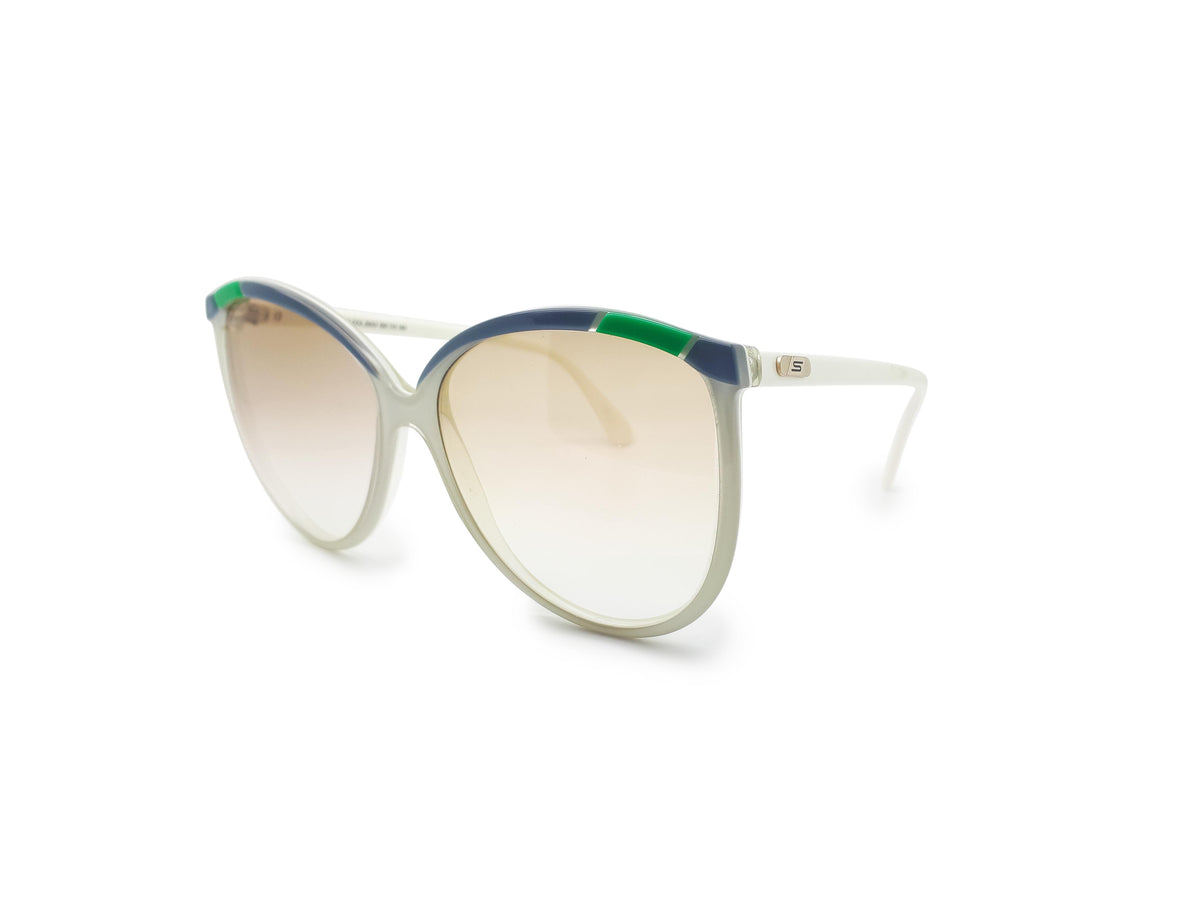 Silhouette - Mod 1112/20 Col 2632
