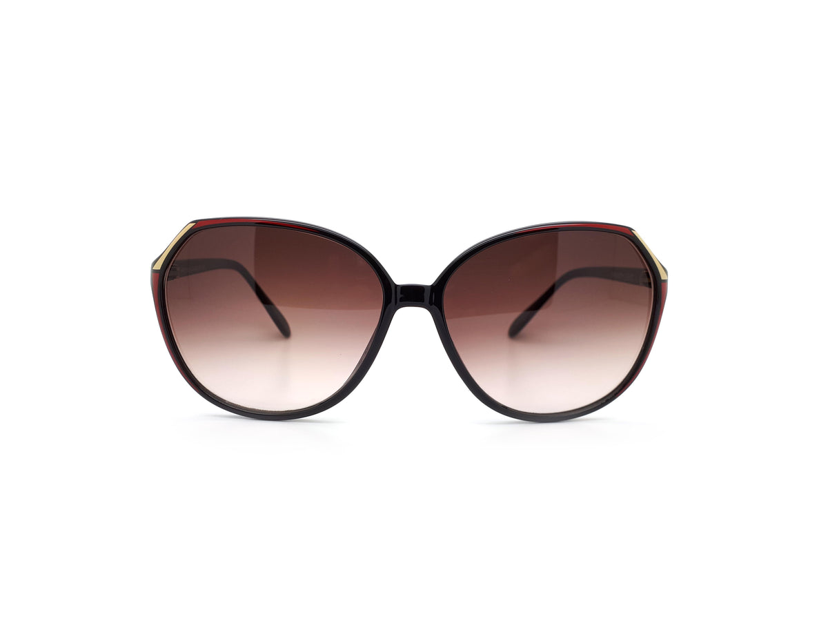 Vintage Silhouette Mod 1119/20 Col 0029 Sunglasses 80s