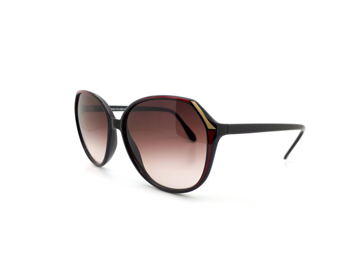 Silhouette - Mod 1119/20 Col 0029