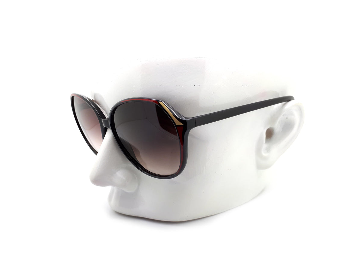 Silhouette - Mod 1119/20 Col 0029