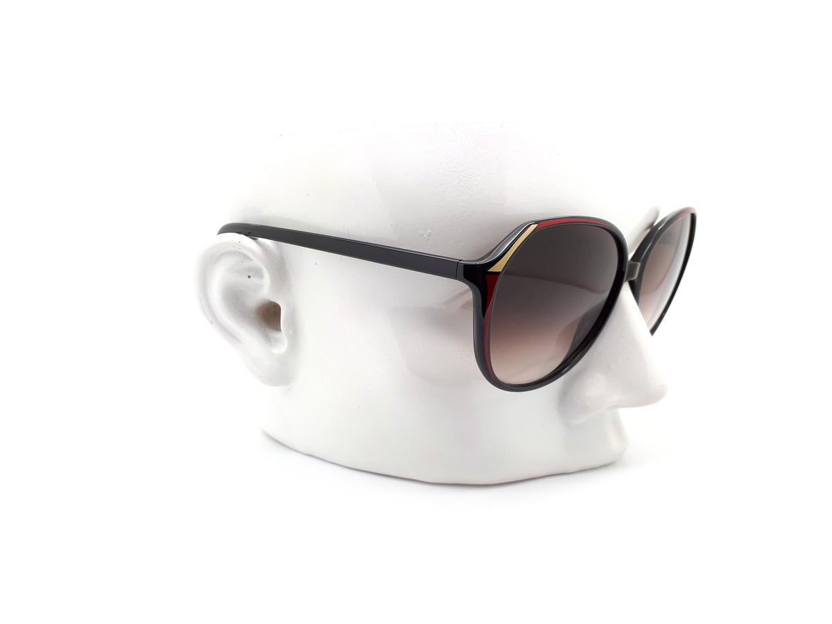 Silhouette - Mod 1119/20 Col 0029