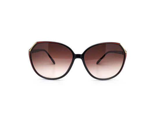 Silhouette - Mod 1119/20 Col 0029
