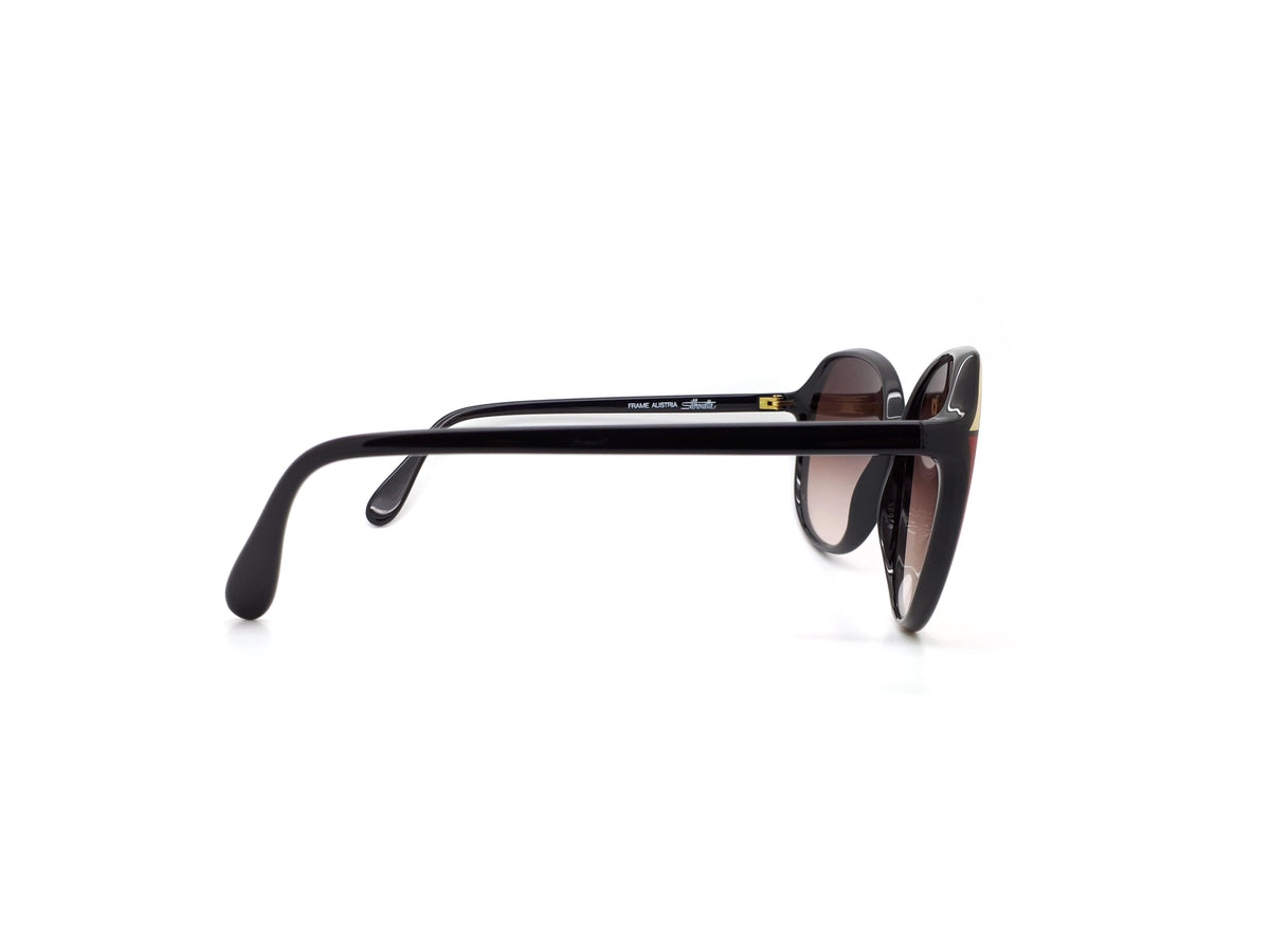 Silhouette - Mod 1119/20 Col 0029
