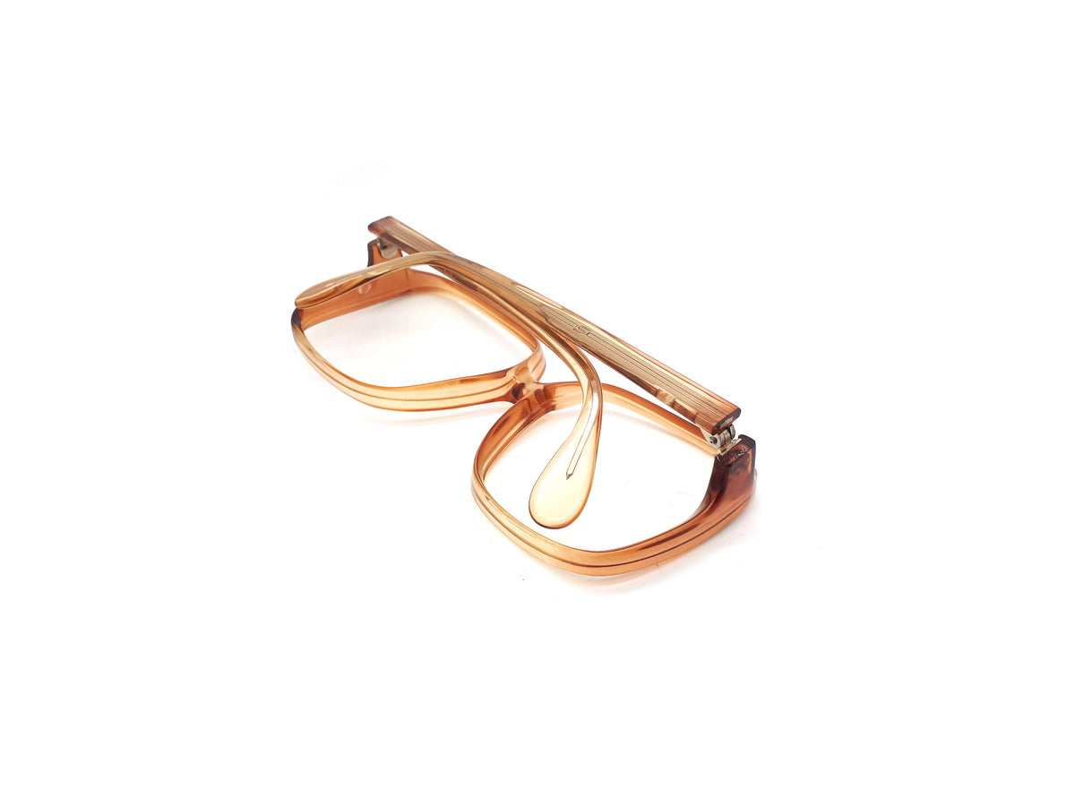 Silhouette - Mod 242 Col 423
