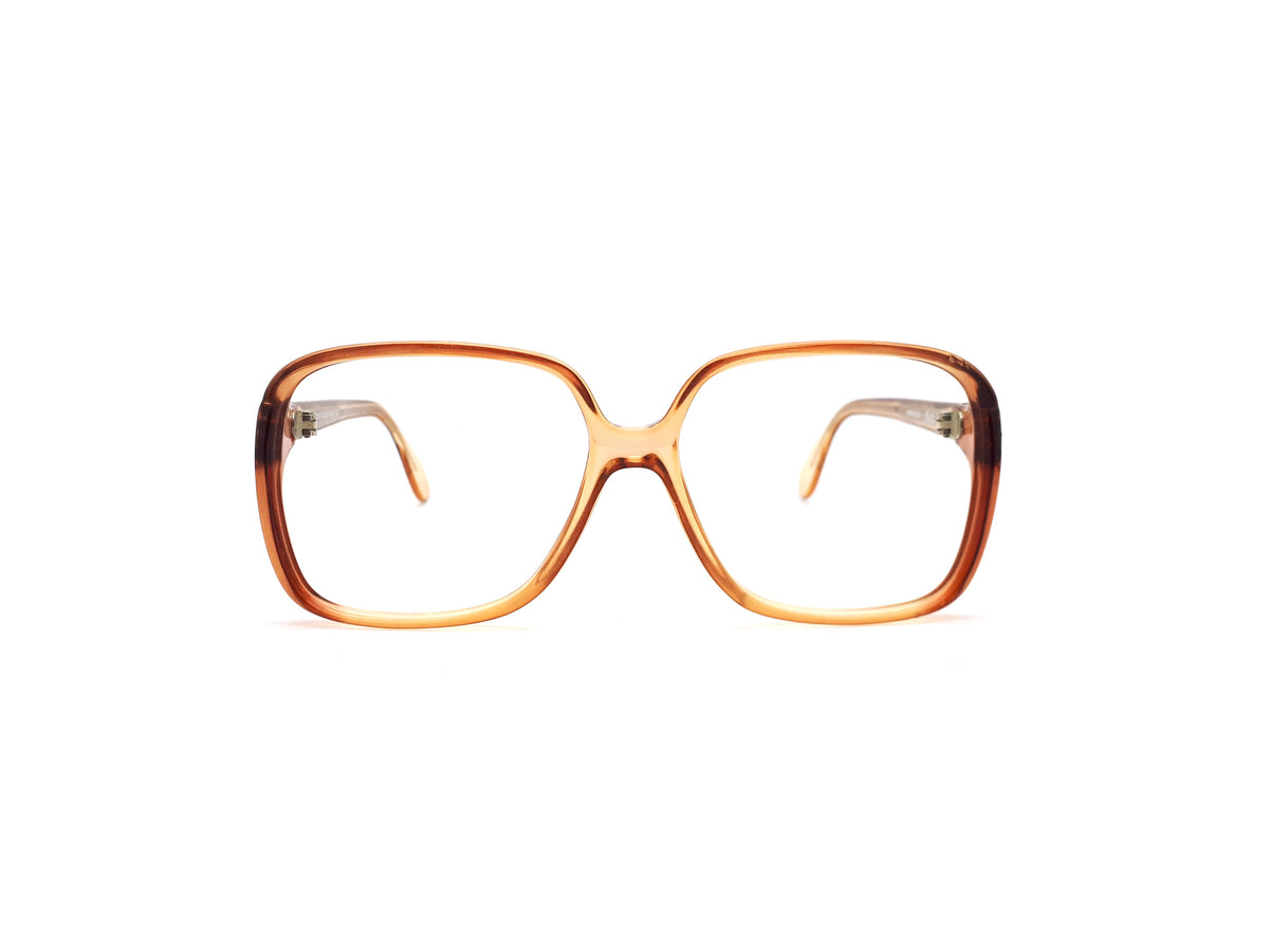 Silhouette - Mod 242 Col 423