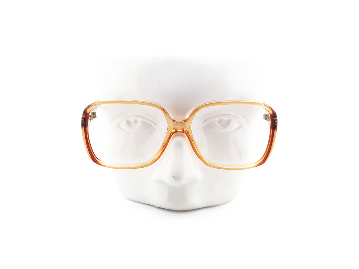 Silhouette - Mod 242 Col 423