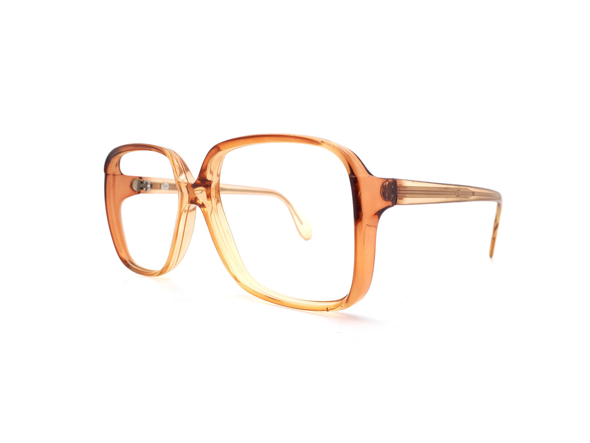 Silhouette - Mod 242 Col 423