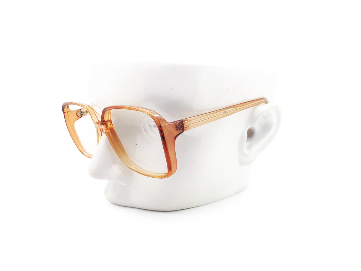 Silhouette - Mod 242 Col 423