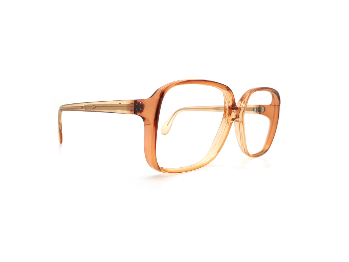 Silhouette - Mod 242 Col 423