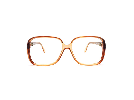 Silhouette - Mod 242 Col 423