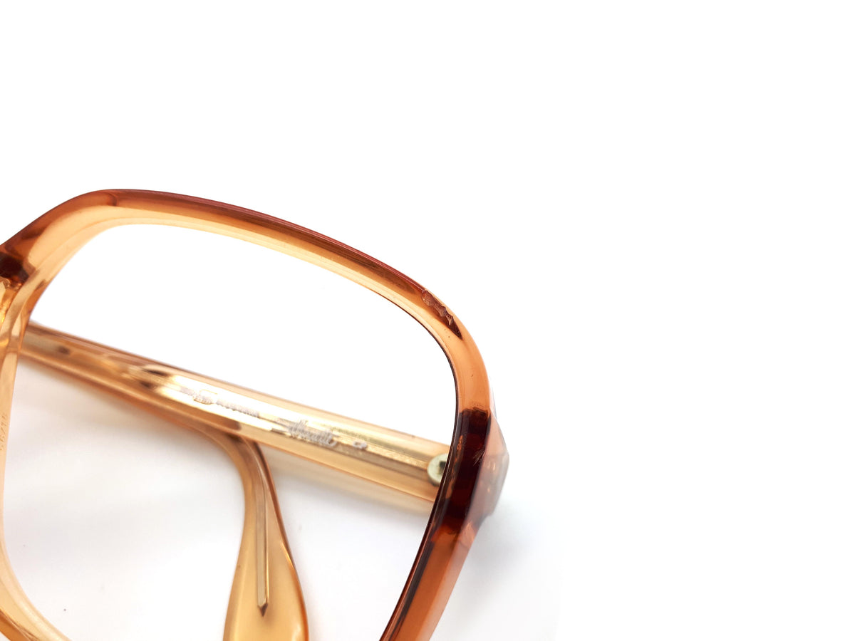 Silhouette - Mod 242 Col 423