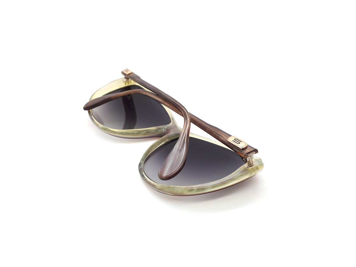 Silhouette - Mod 3006 Col 566