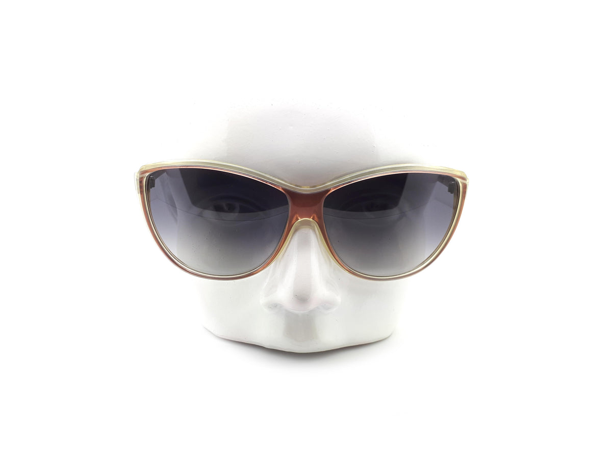 Silhouette - Mod 3006 Col 566