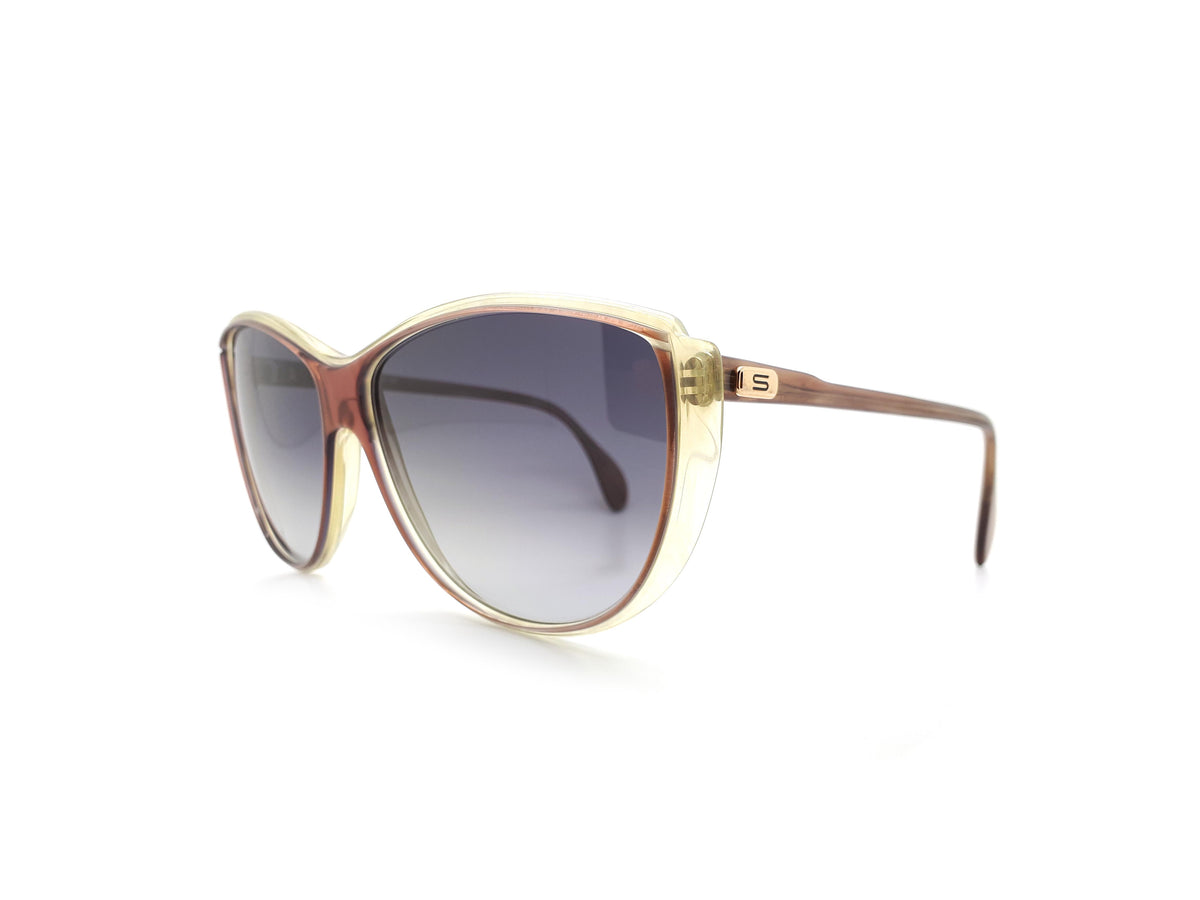 Silhouette - Mod 3006 Col 566