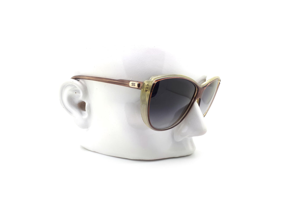 Silhouette - Mod 3006 Col 566