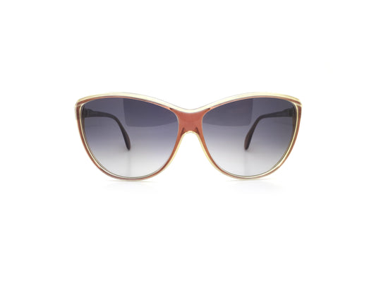 Silhouette - Mod 3006 Col 566