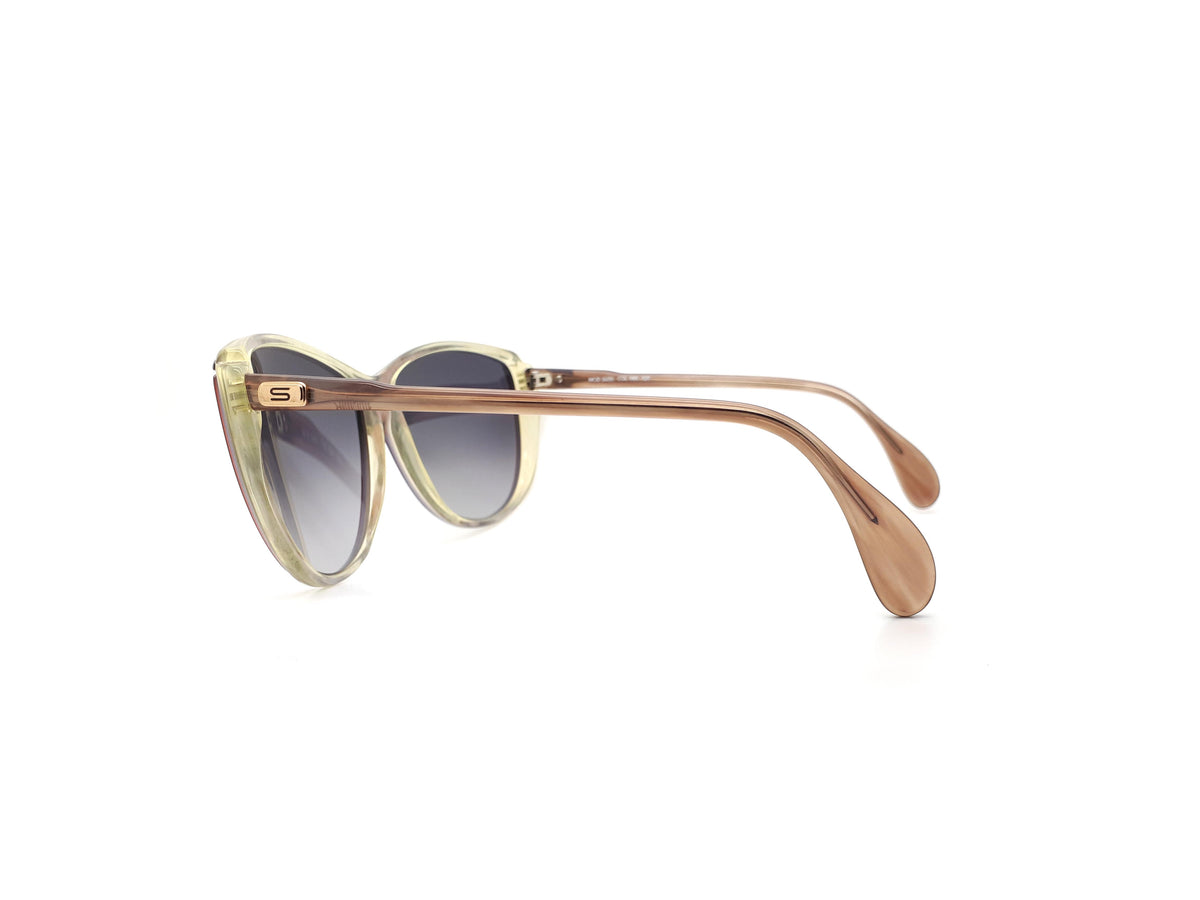 Silhouette - Mod 3006 Col 566