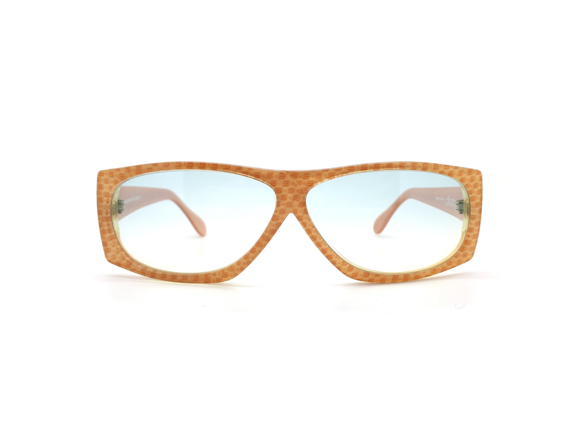 Silhouette - Mod 3028/20 Col 2680