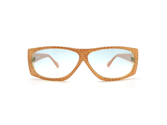 Silhouette - Mod 3028/20 Col 2680