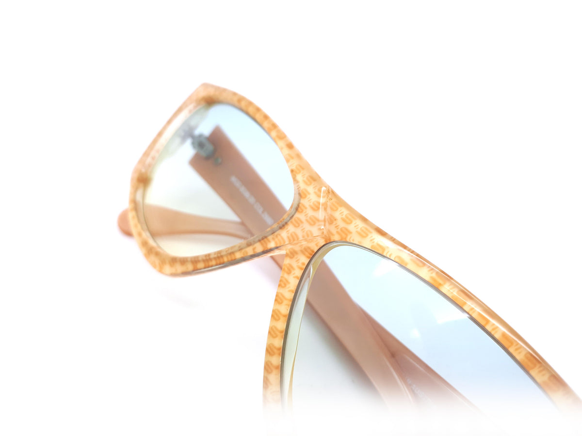 Silhouette - Mod 3028/20 Col 2680