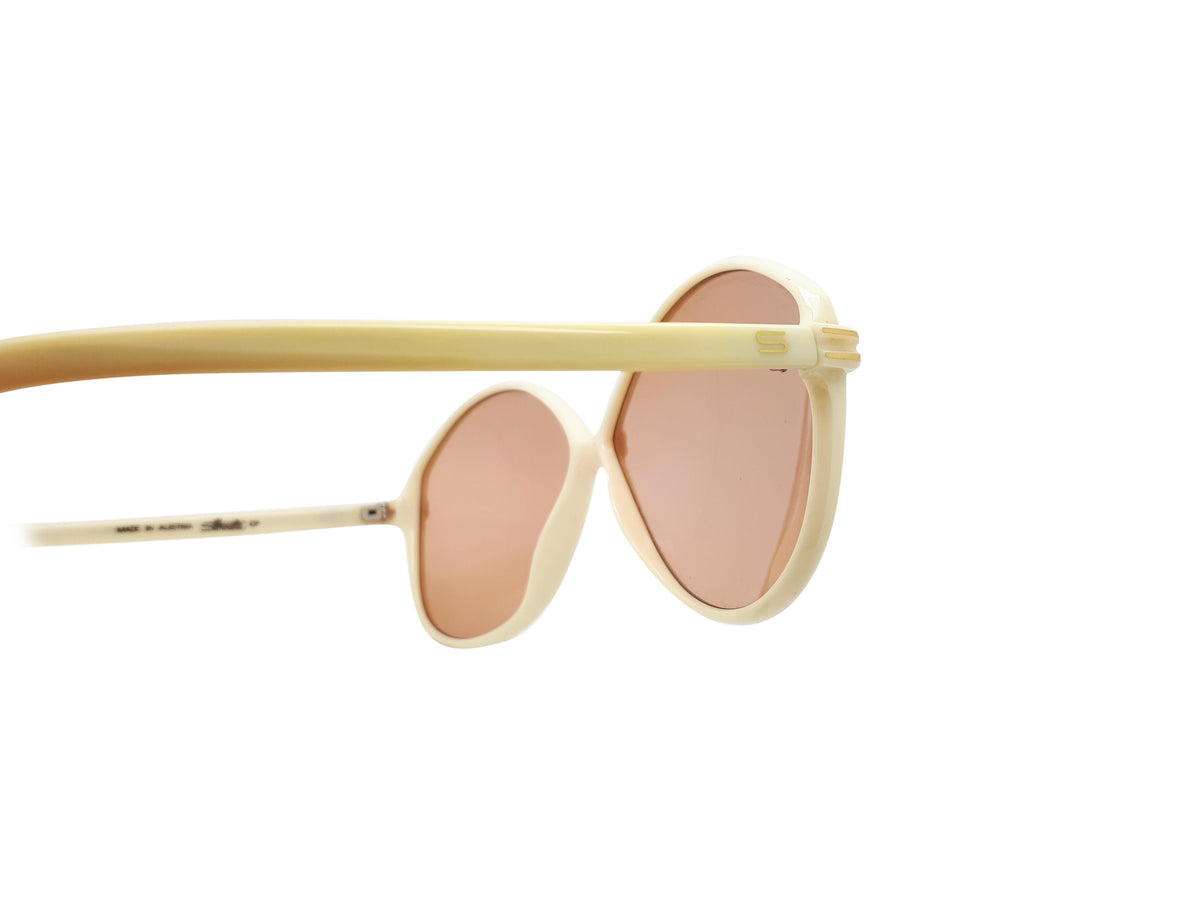 Silhouette - Mod 3029 Col 0050