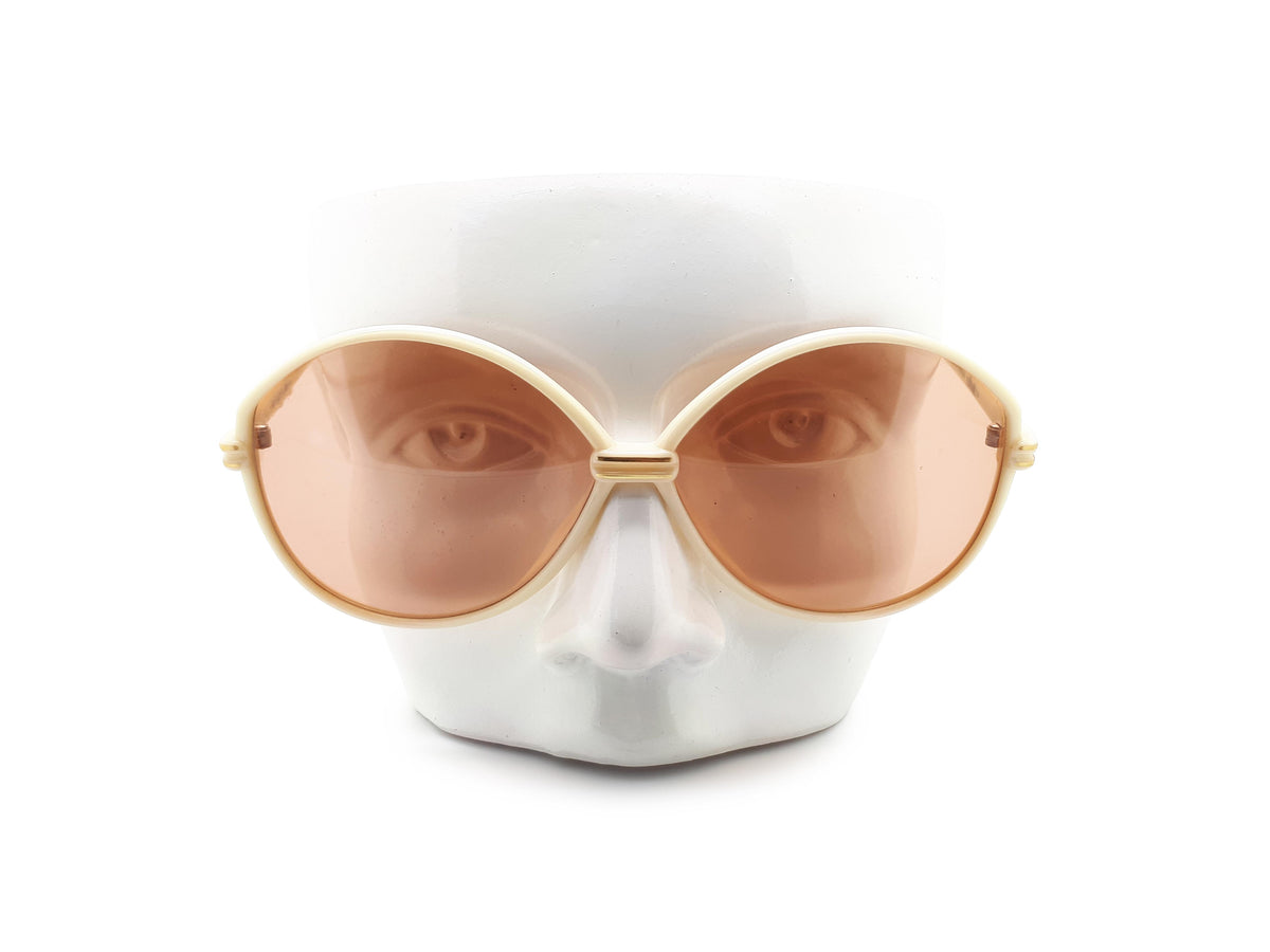 Silhouette - Mod 3029 Col 0050