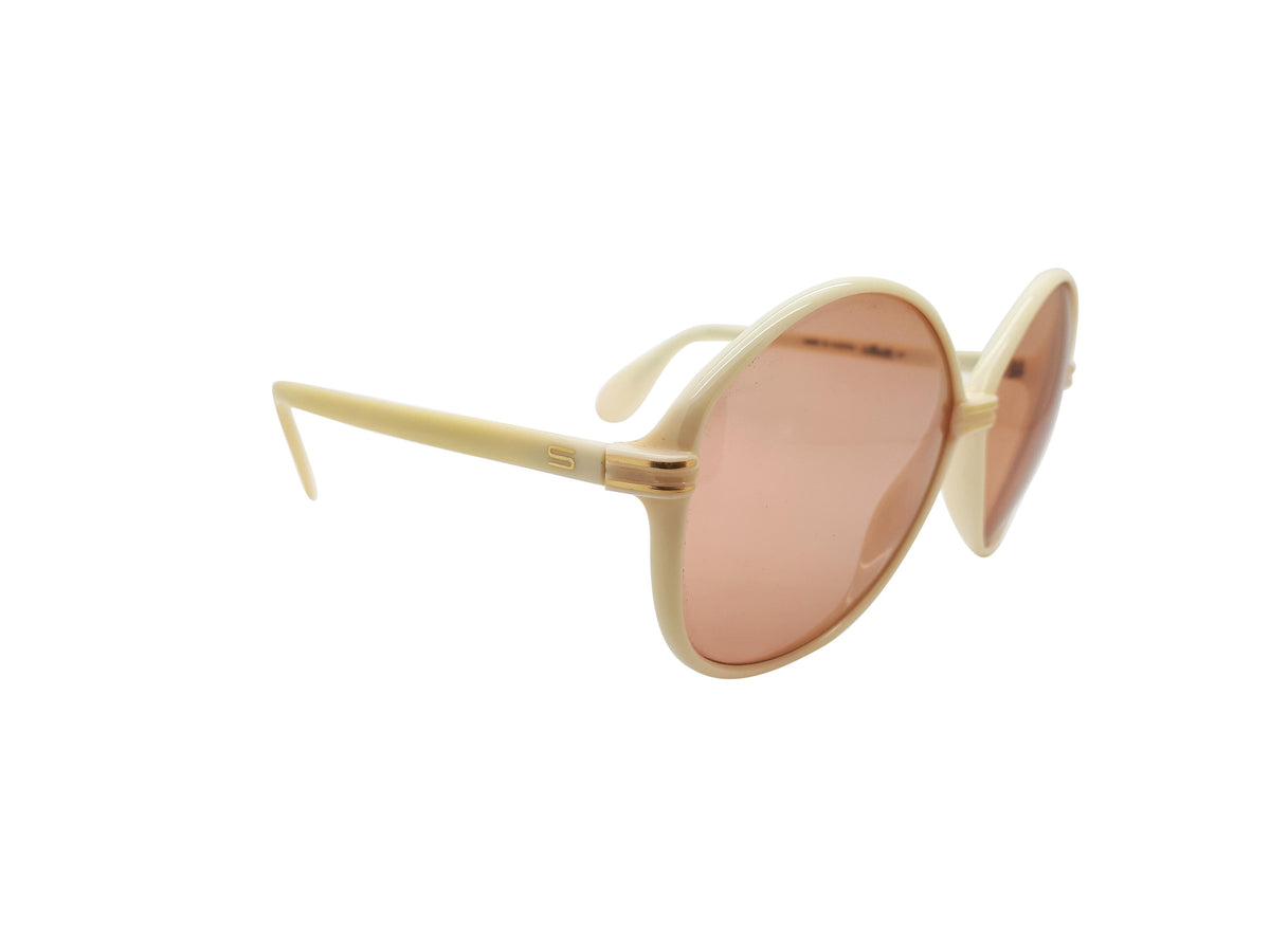 Silhouette - Mod 3029 Col 0050