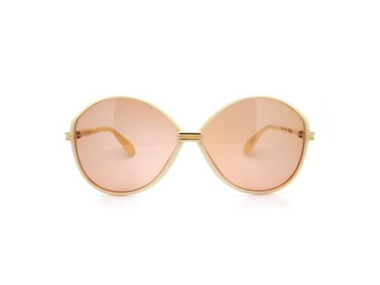 Silhouette - Mod 3029 Col 0050