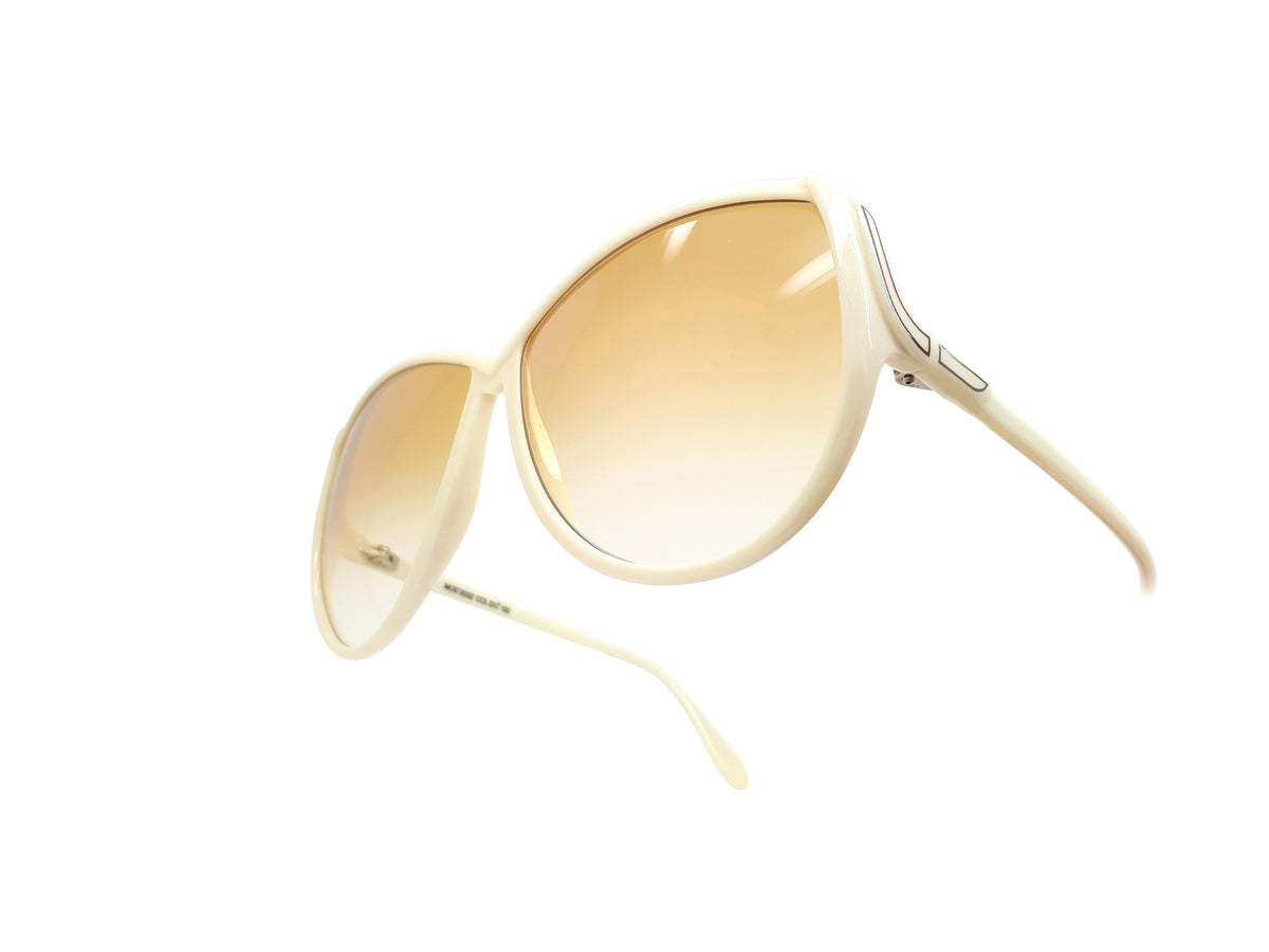 Silhouette - Mod 3032 Col 050