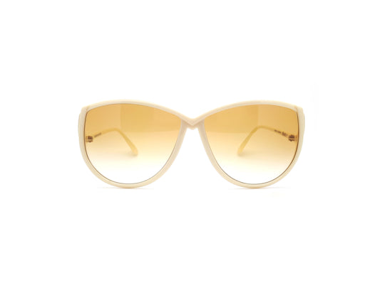 Silhouette - Mod 3032 Col 050