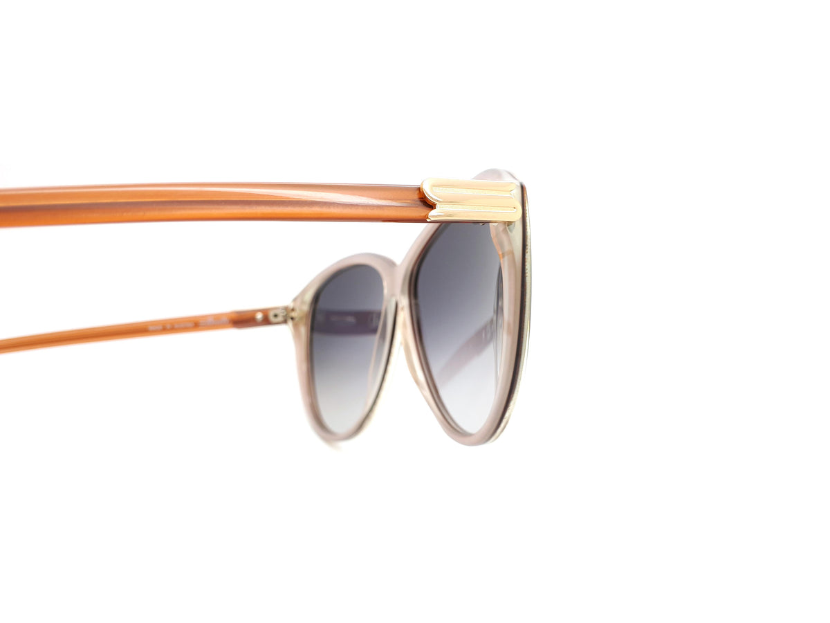 Silhouette - Mod 3034/20 Col 2681