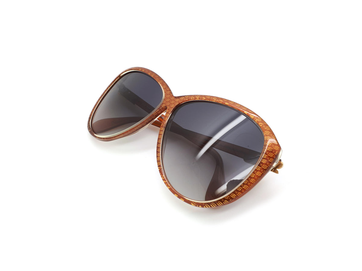 Silhouette - Mod 3034/20 Col 2681