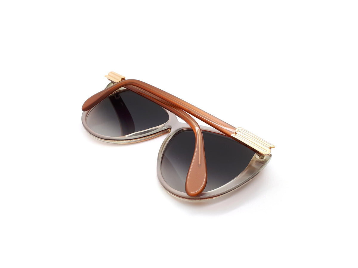 Silhouette - Mod 3034/20 Col 2681