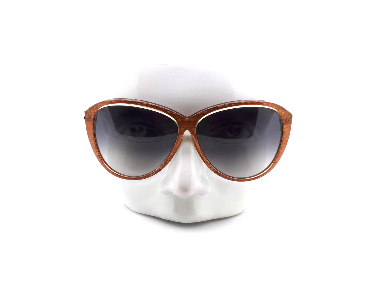 Silhouette - Mod 3034/20 Col 2681