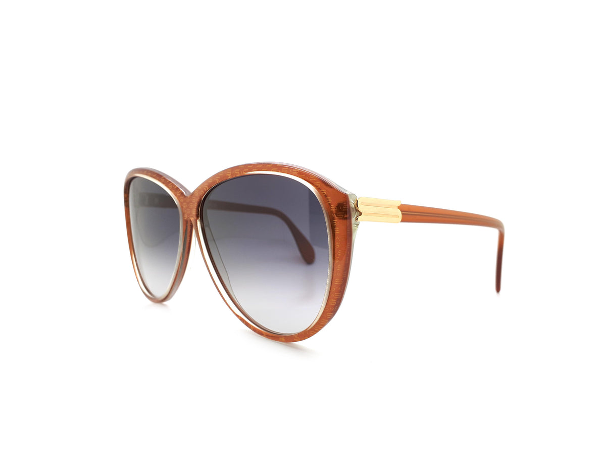 Silhouette - Mod 3034/20 Col 2681