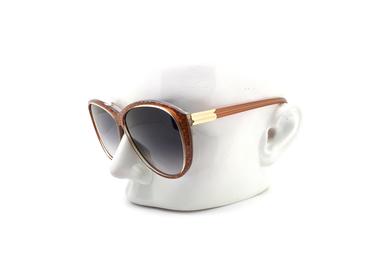 Silhouette - Mod 3034/20 Col 2681