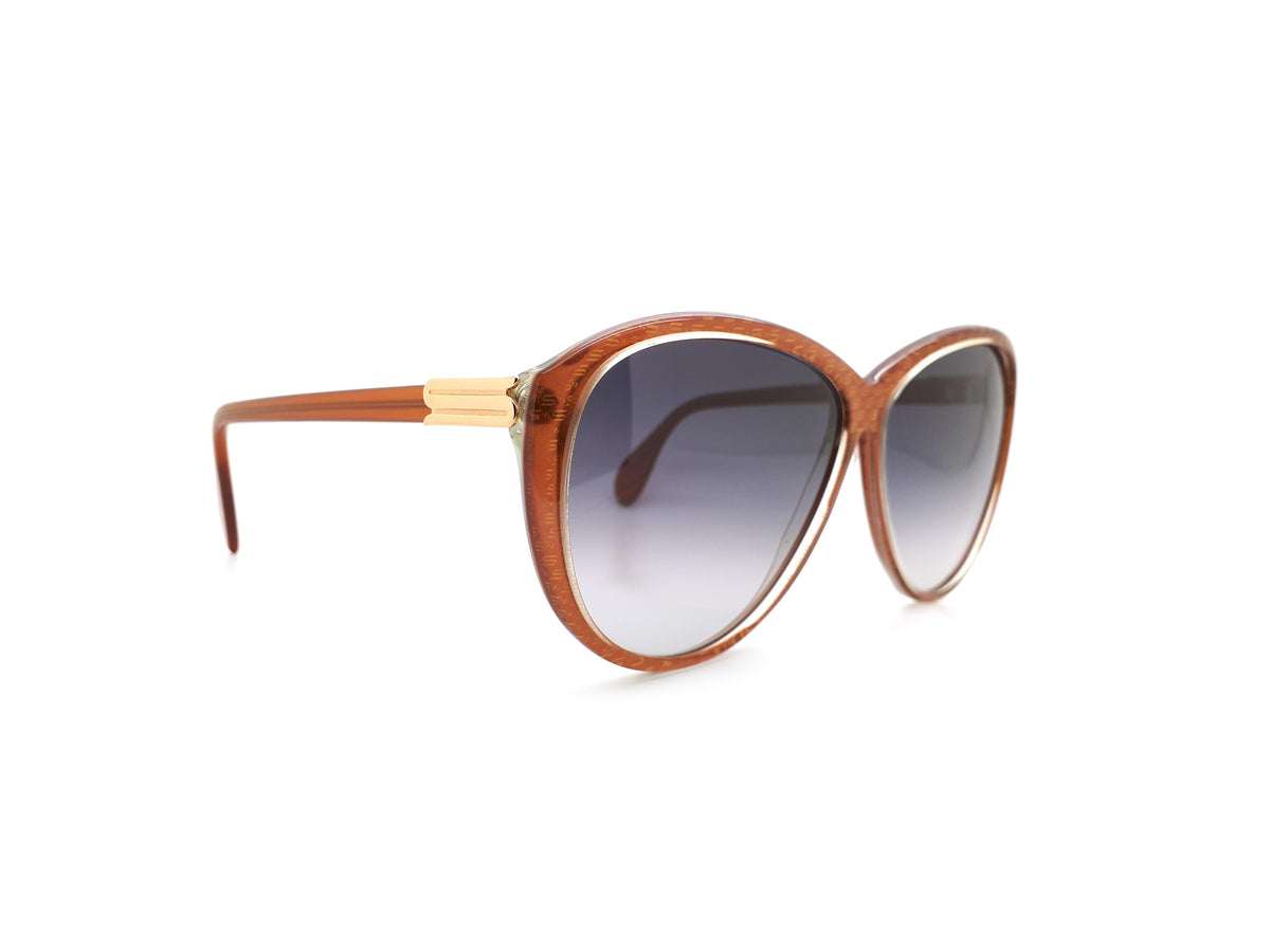 Silhouette - Mod 3034/20 Col 2681