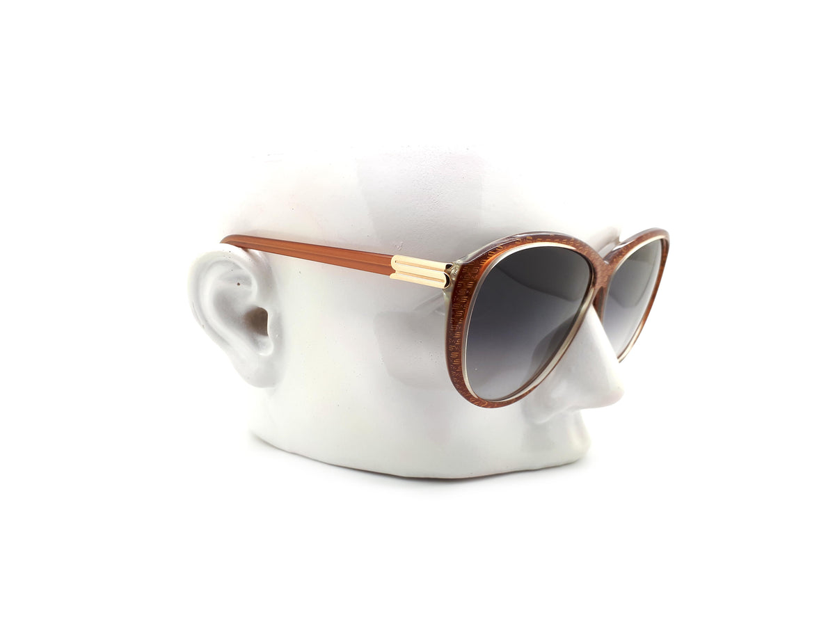 Silhouette - Mod 3034/20 Col 2681