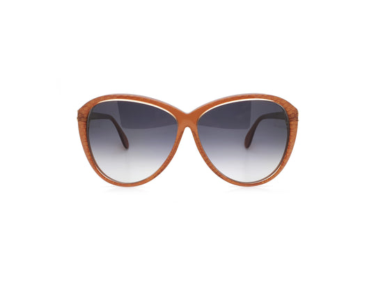 Silhouette - Mod 3034/20 Col 2681