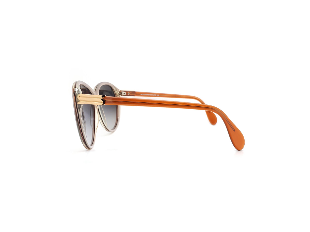 Silhouette - Mod 3034/20 Col 2681