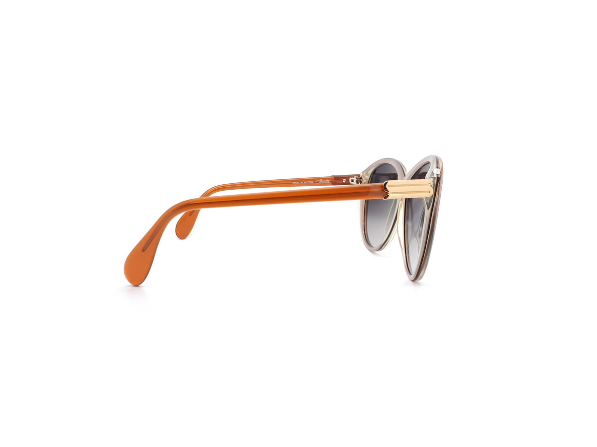 Silhouette - Mod 3034/20 Col 2681