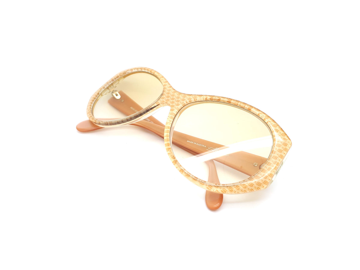 Silhouette - Mod 3036 / 20 Col 2680